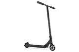 Pandora Complete Pro Scooter 2